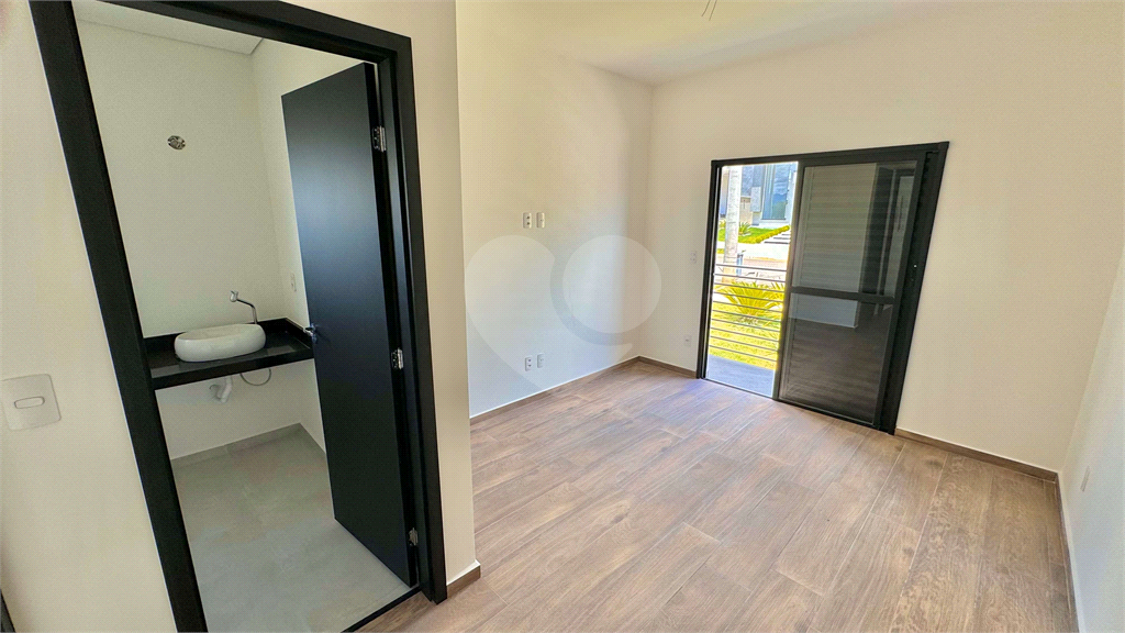 Casa de Condomínio à venda e aluguel com 3 quartos, 178m² - Foto 13