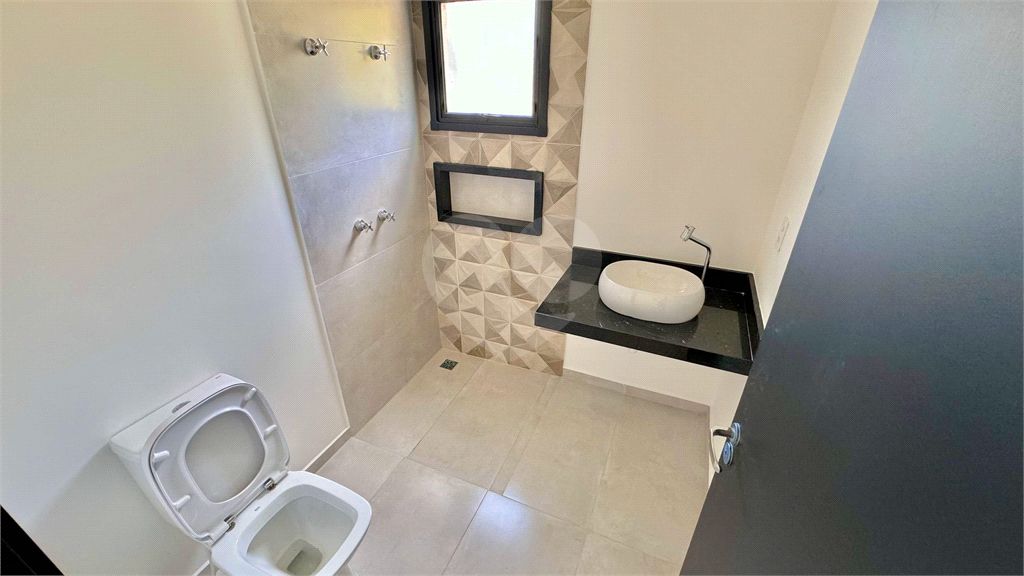 Casa de Condomínio à venda e aluguel com 3 quartos, 178m² - Foto 15