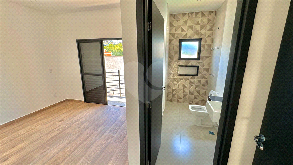 Casa de Condomínio à venda e aluguel com 3 quartos, 178m² - Foto 25