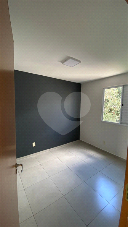 Apartamento à venda com 2 quartos, 42m² - Foto 17