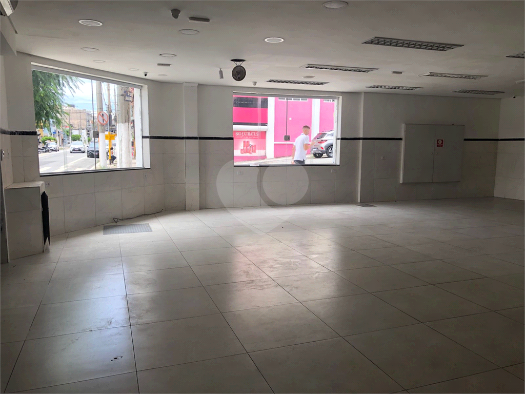 Loja-Salão, 265 m² - Foto 4