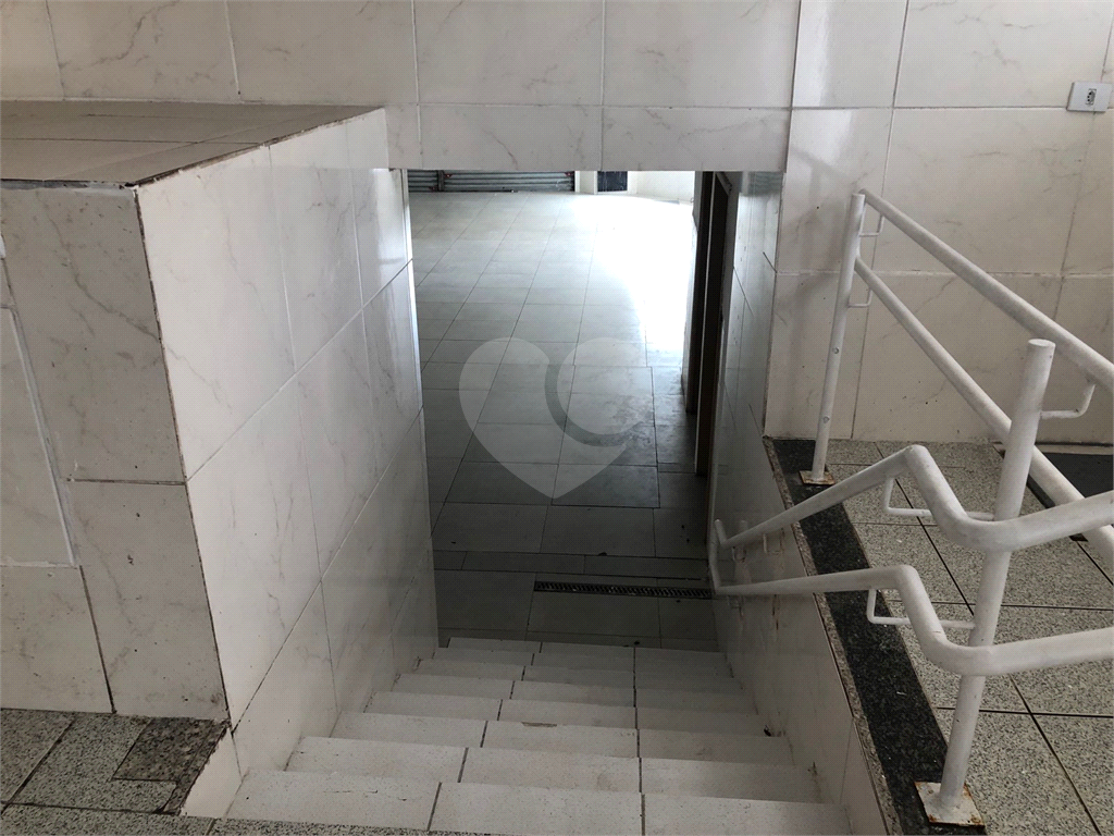 Loja-Salão, 265 m² - Foto 15