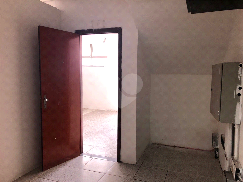 Loja-Salão, 265 m² - Foto 24