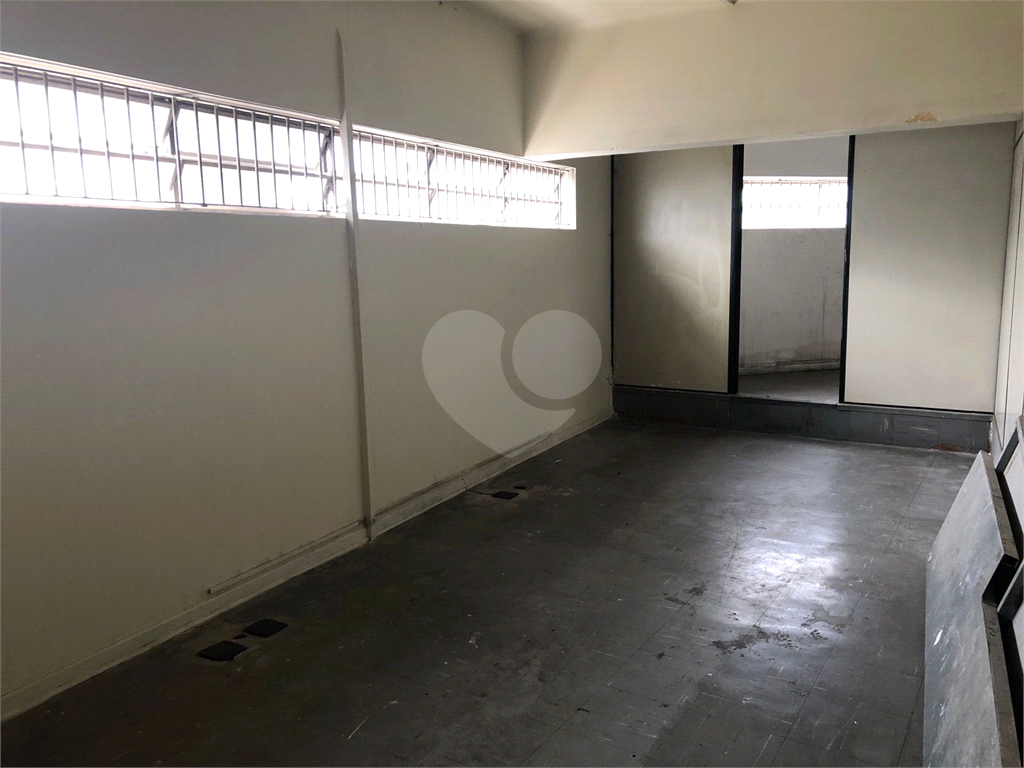 Loja-Salão, 265 m² - Foto 31