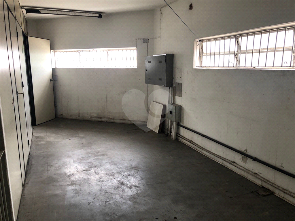 Loja-Salão, 265 m² - Foto 32