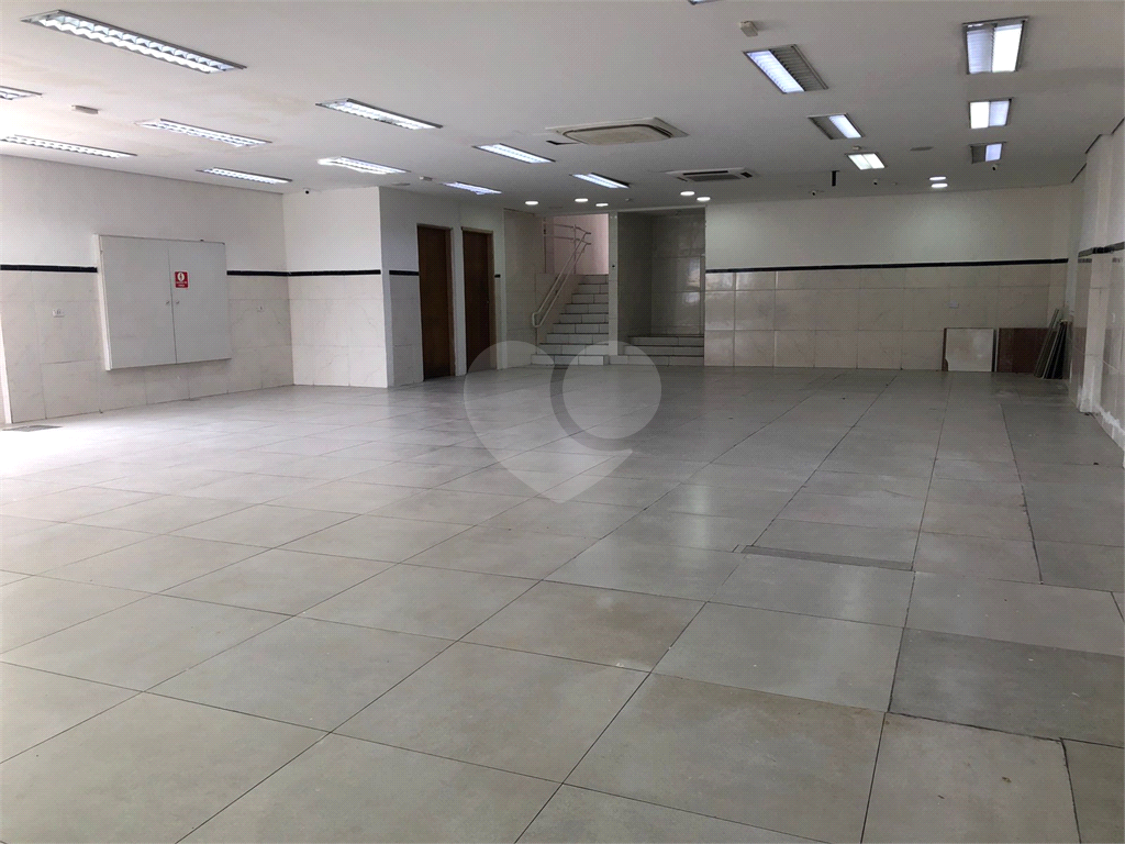 Loja-Salão, 265 m² - Foto 5
