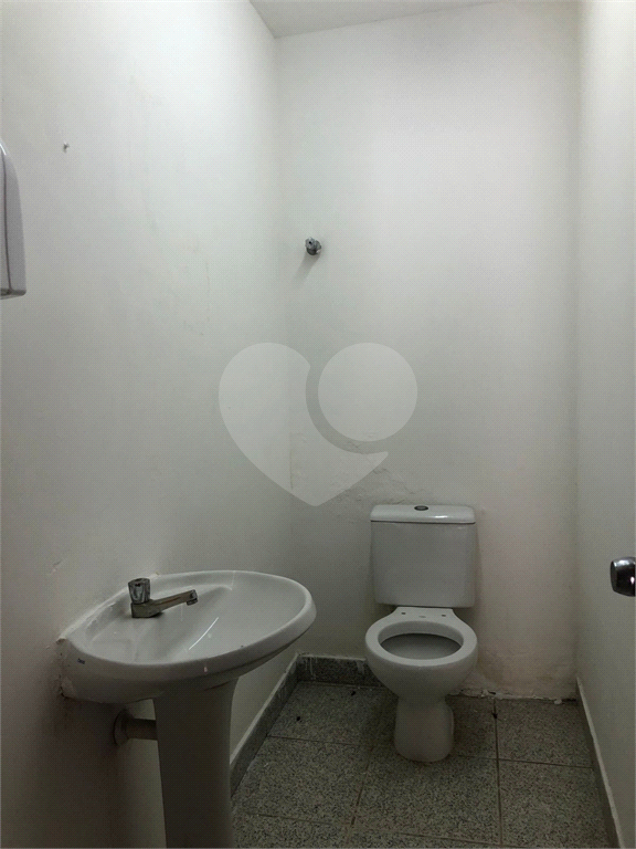 Loja-Salão, 265 m² - Foto 23