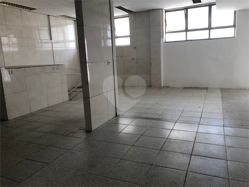 Loja-Salão, 265 m² - Foto 14