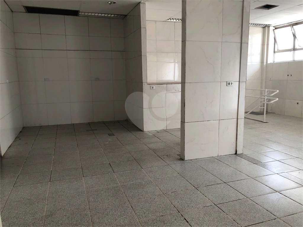 Loja-Salão, 265 m² - Foto 20