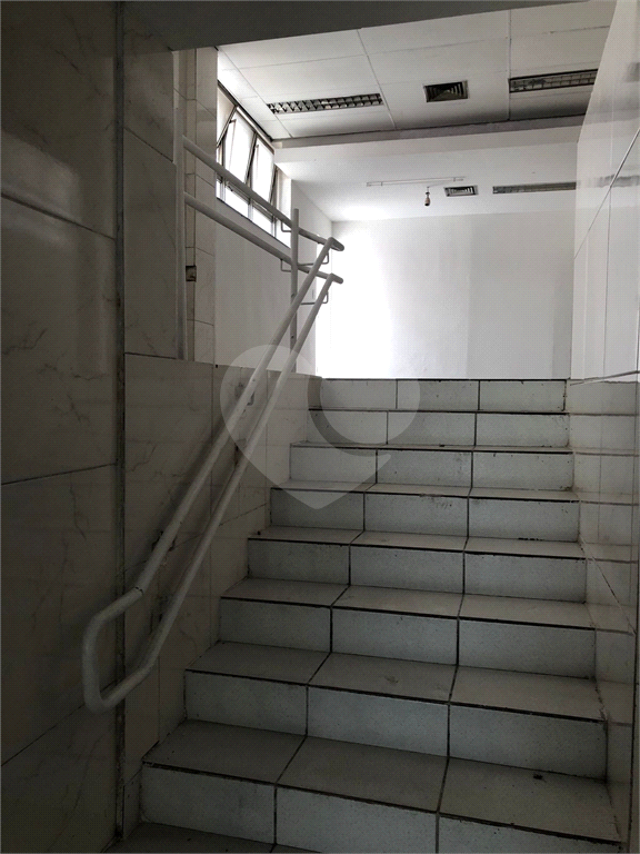 Loja-Salão, 265 m² - Foto 13