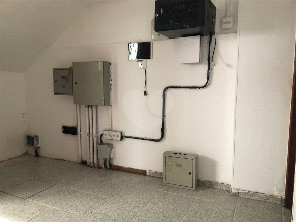 Loja-Salão, 265 m² - Foto 39