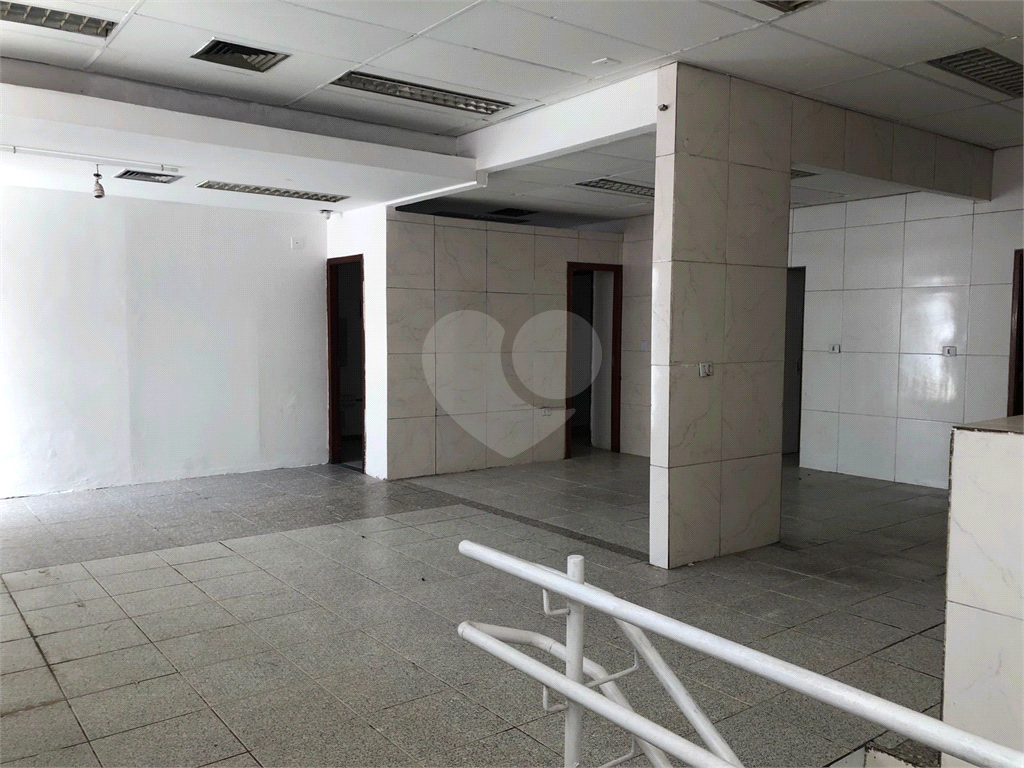 Loja-Salão, 265 m² - Foto 16