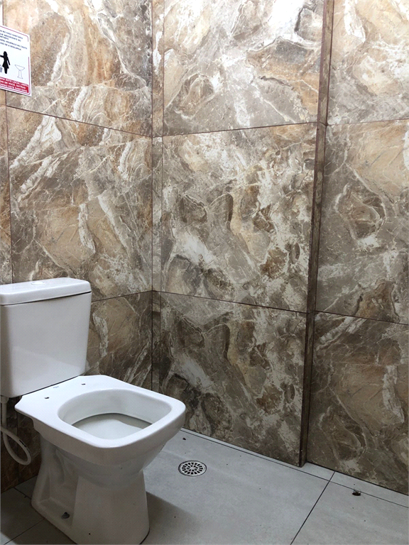 Loja-Salão, 265 m² - Foto 11