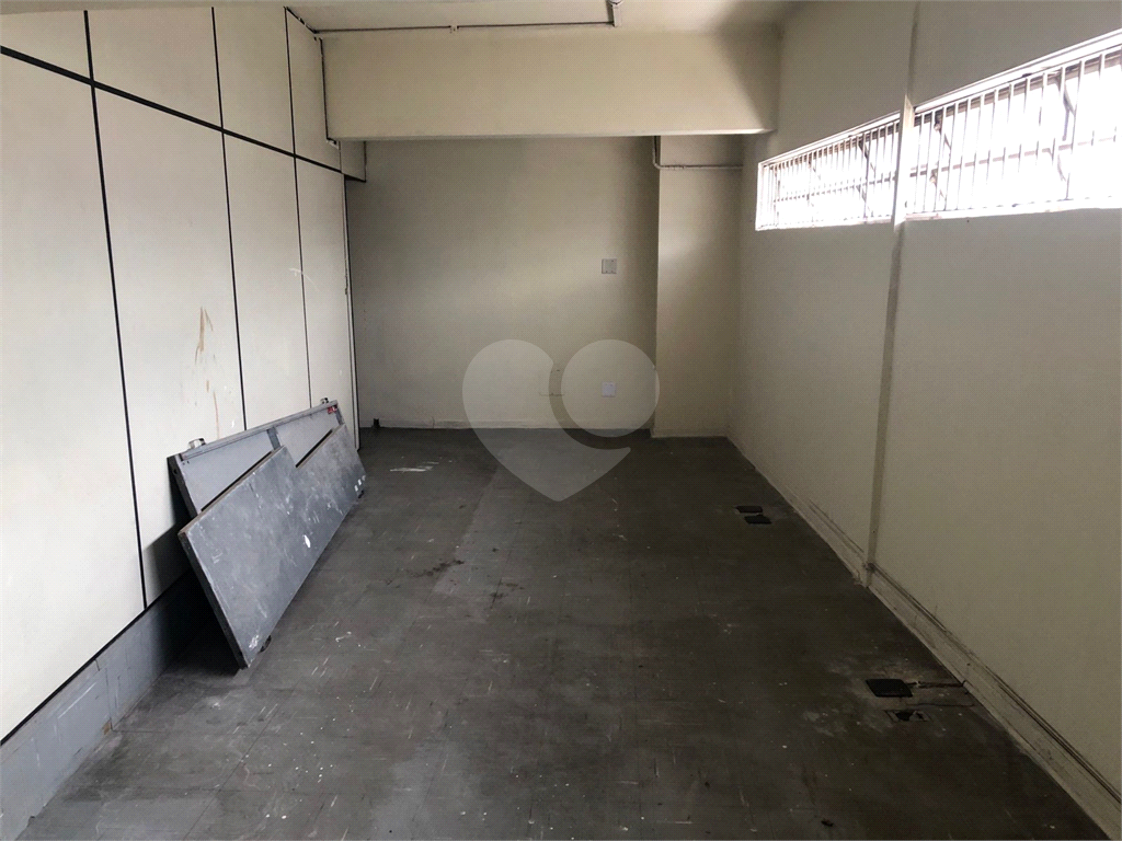 Loja-Salão, 265 m² - Foto 30