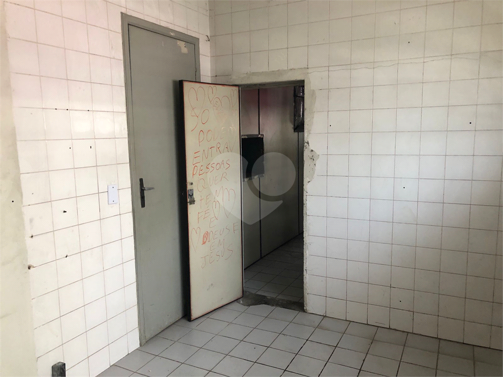 Loja-Salão, 265 m² - Foto 38