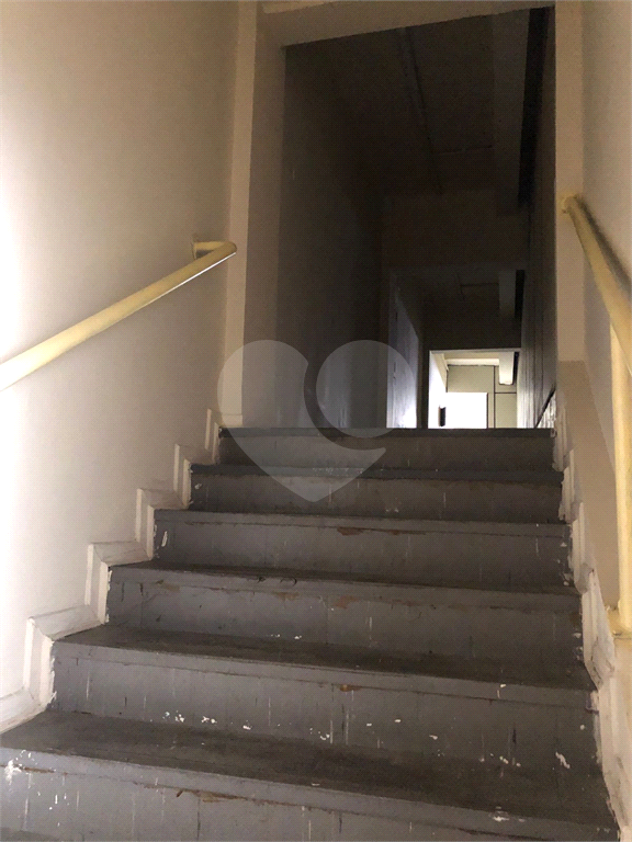 Loja-Salão, 265 m² - Foto 26