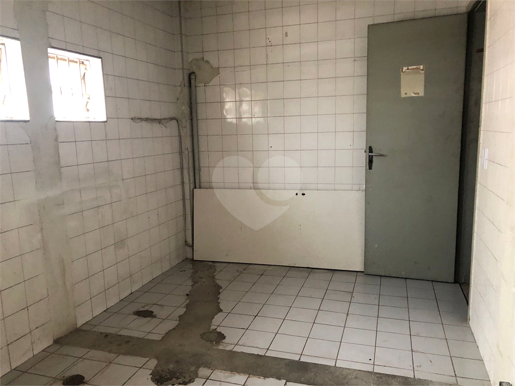 Loja-Salão, 265 m² - Foto 35