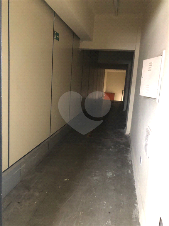 Loja-Salão, 265 m² - Foto 28