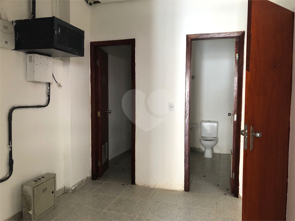 Loja-Salão, 265 m² - Foto 19