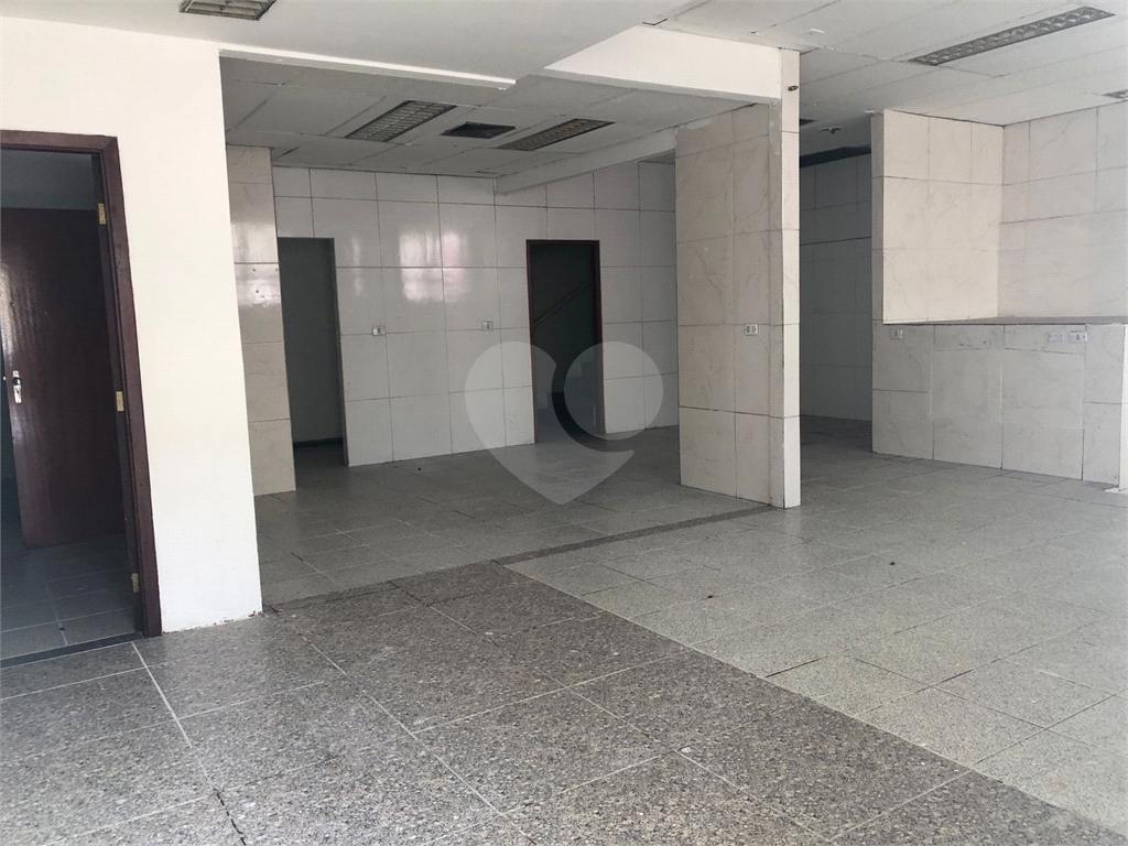 Loja-Salão, 265 m² - Foto 18