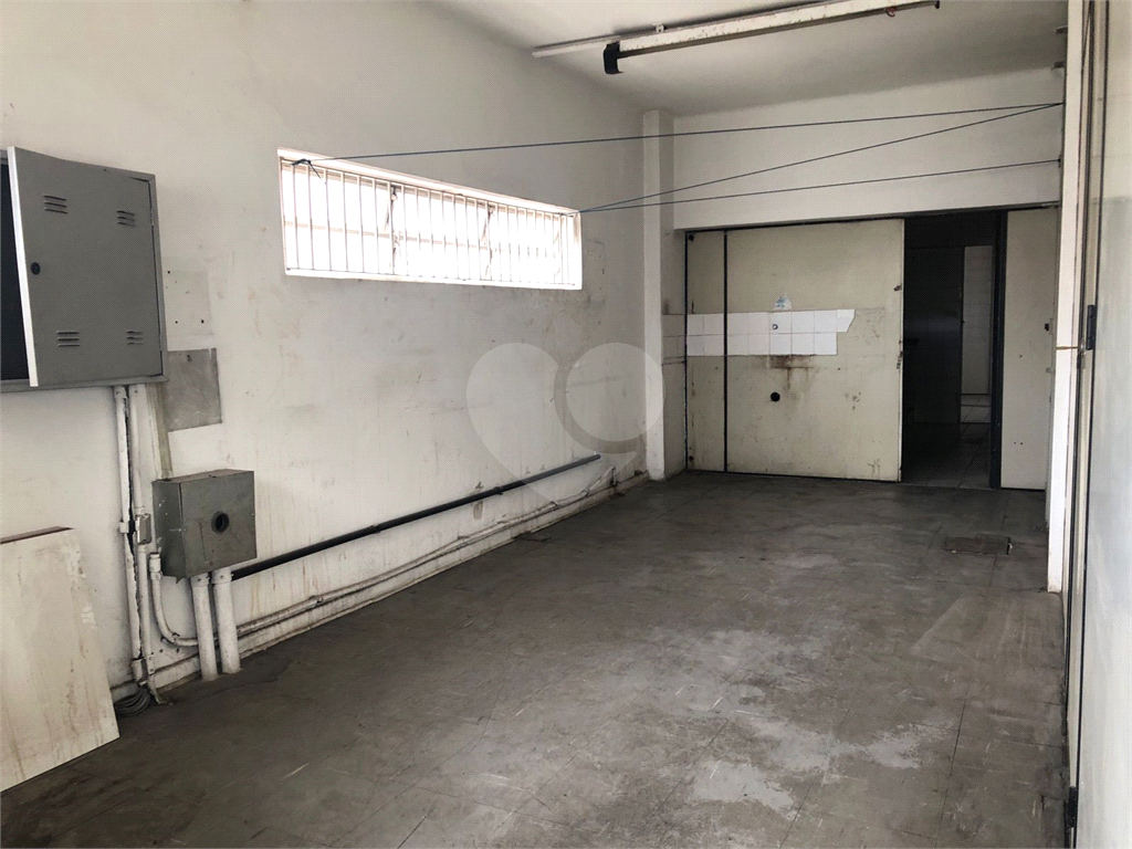 Loja-Salão, 265 m² - Foto 37