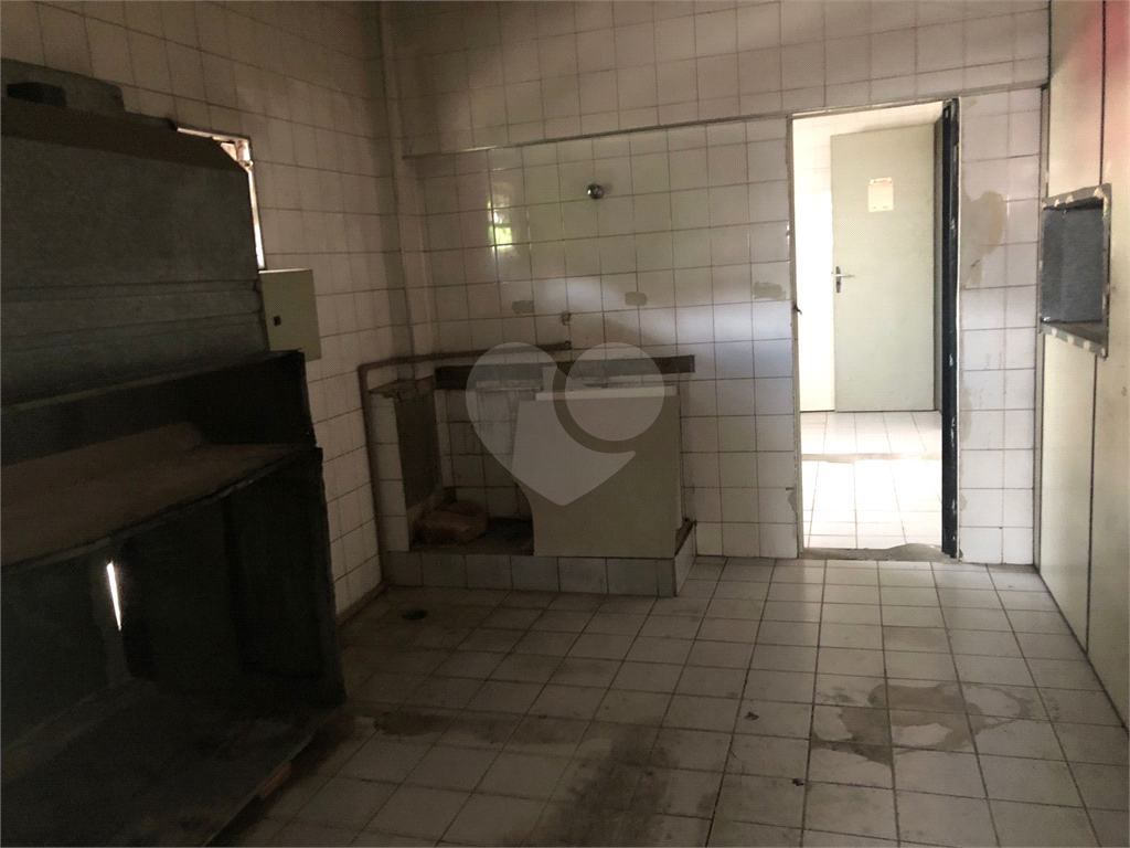 Loja-Salão, 265 m² - Foto 36