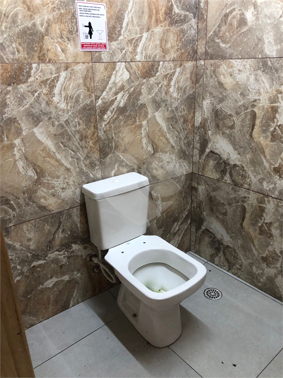 Loja-Salão, 265 m² - Foto 10