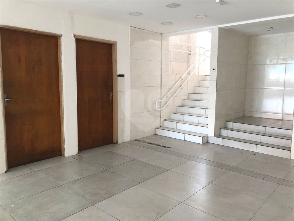 Loja-Salão, 265 m² - Foto 8