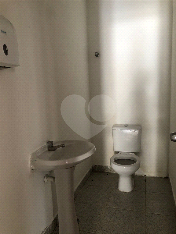 Loja-Salão, 265 m² - Foto 22