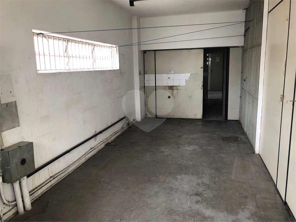 Loja-Salão, 265 m² - Foto 33