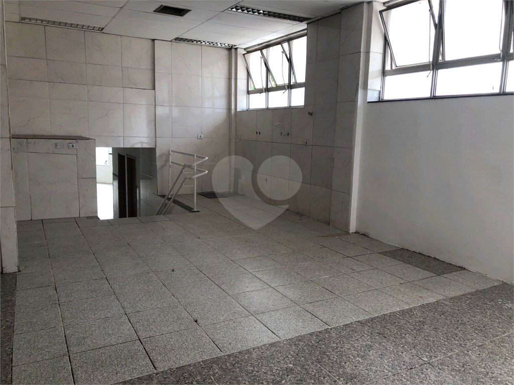 Loja-Salão, 265 m² - Foto 17