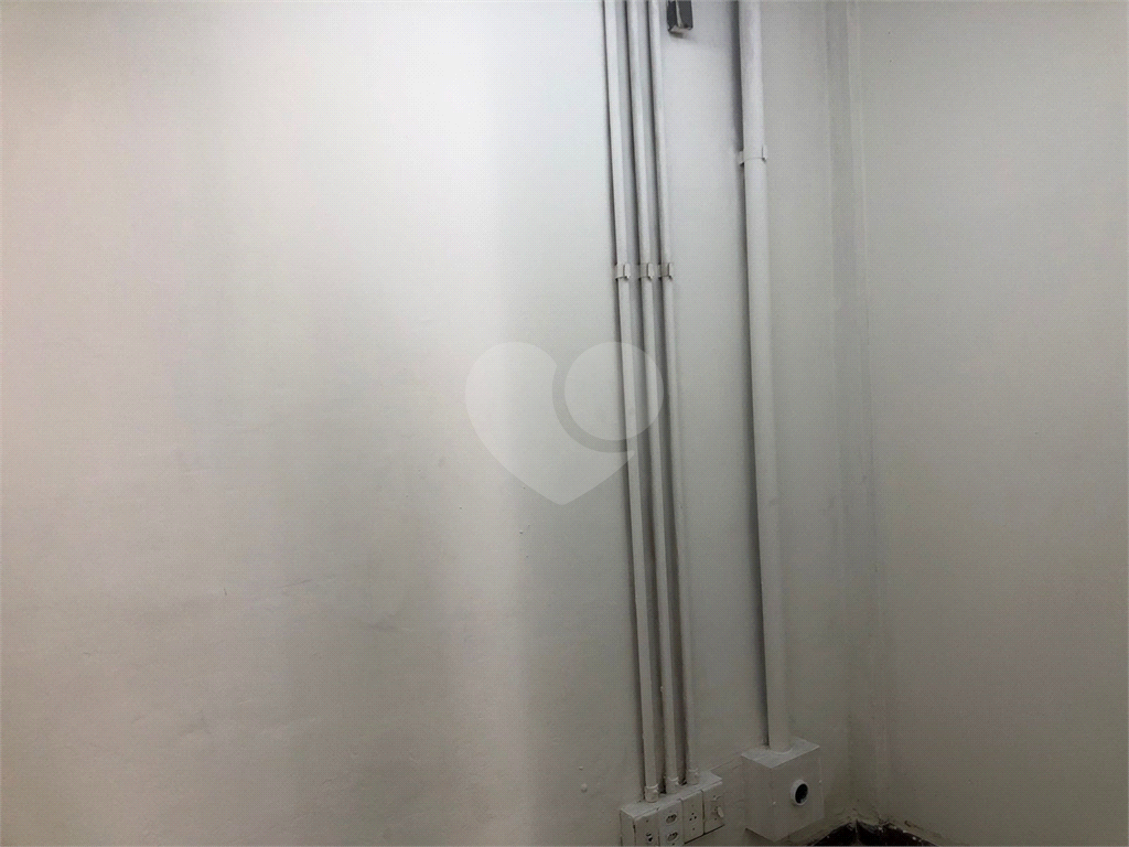 Loja-Salão, 265 m² - Foto 25