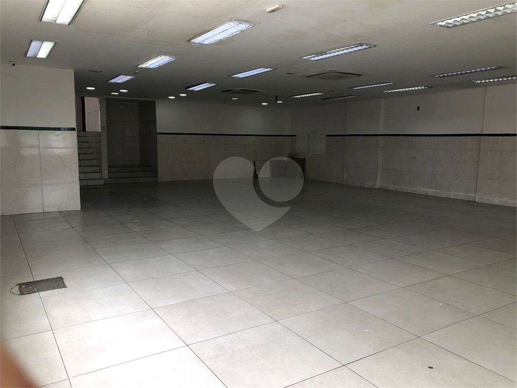 Loja-Salão, 265 m² - Foto 7