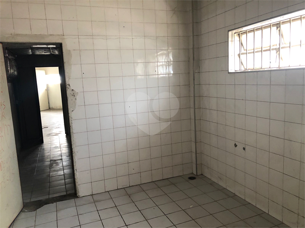 Loja-Salão, 265 m² - Foto 34