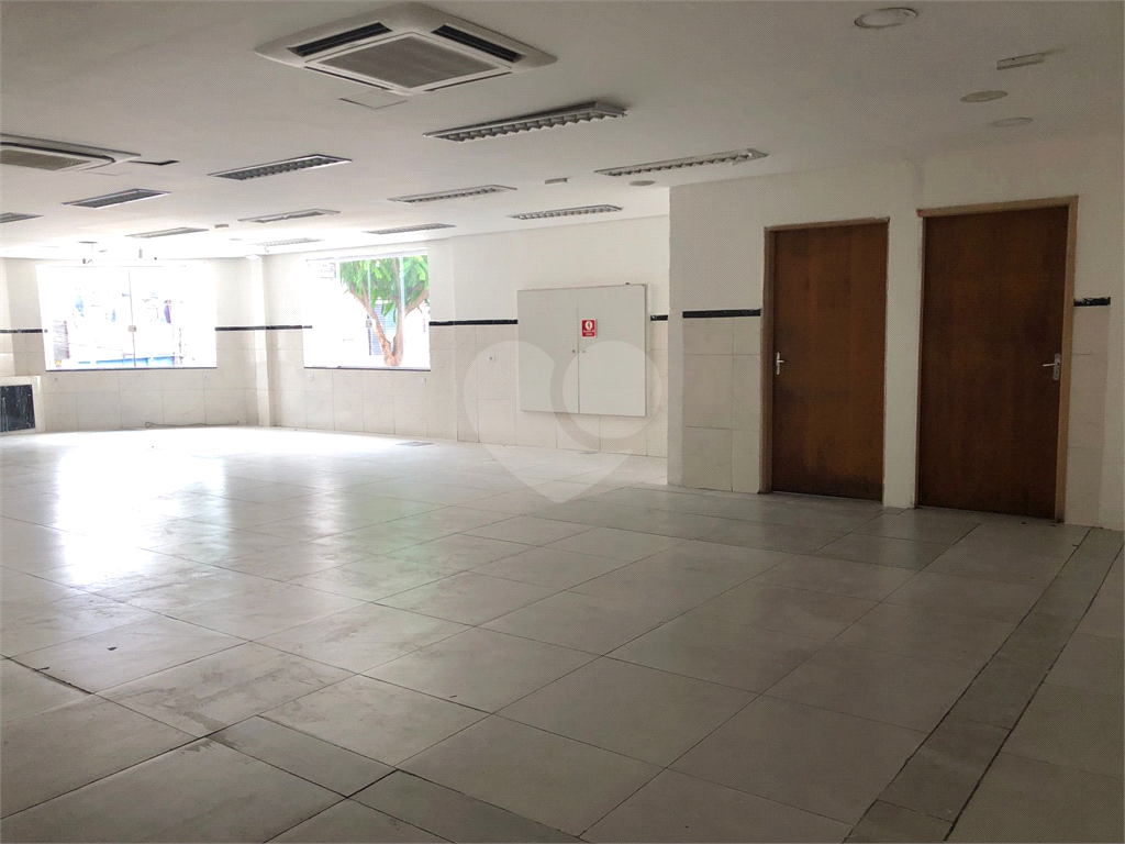 Loja-Salão, 265 m² - Foto 9