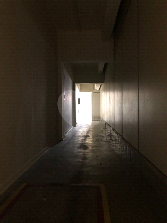 Loja-Salão, 265 m² - Foto 29