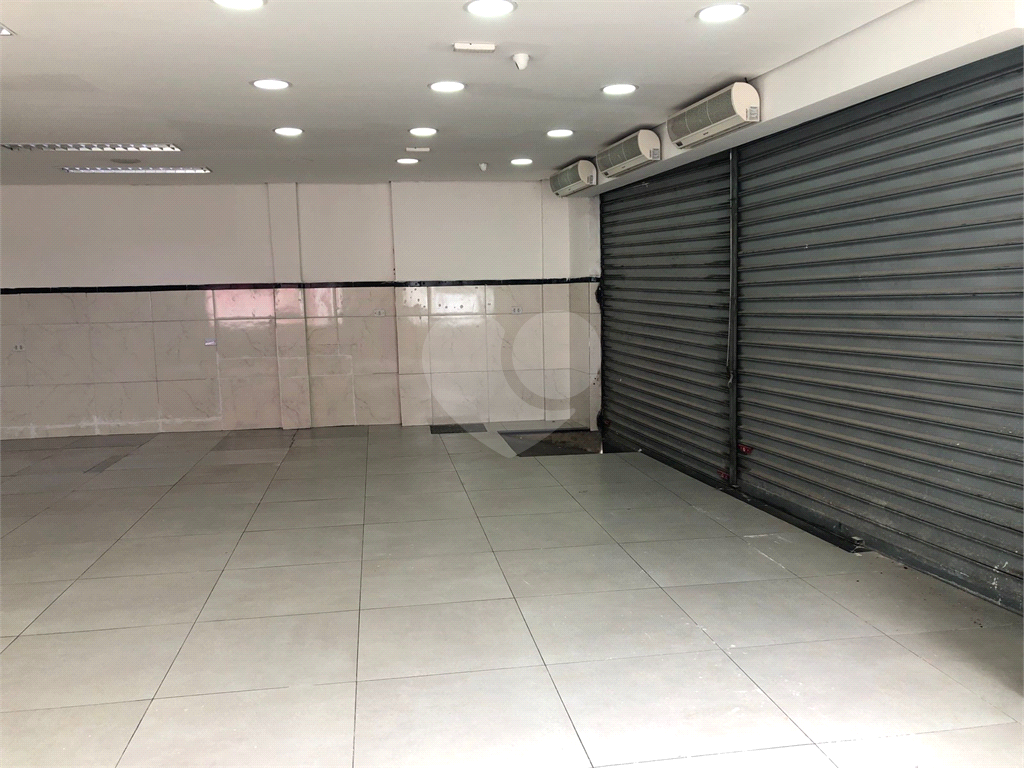 Loja-Salão, 265 m² - Foto 3