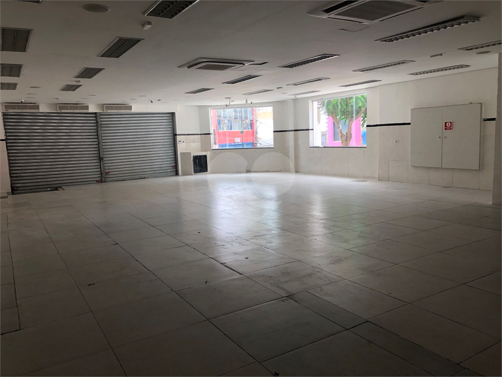 Loja-Salão, 265 m² - Foto 6