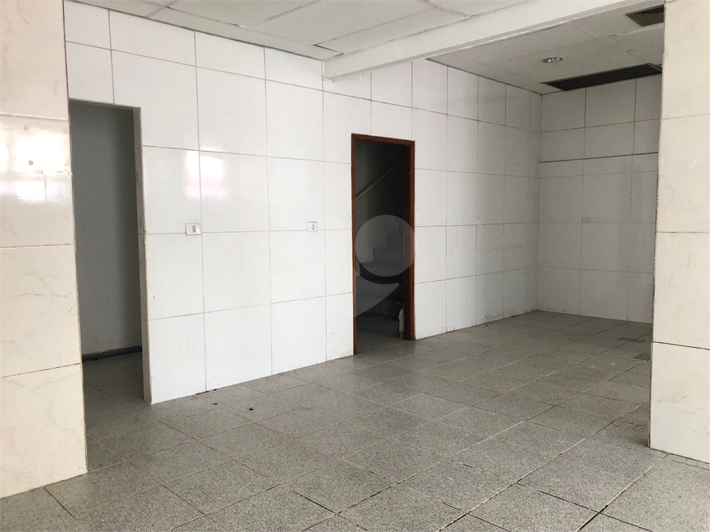 Loja-Salão, 265 m² - Foto 27