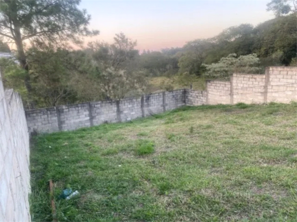 Terreno à venda, 250m² - Foto 4