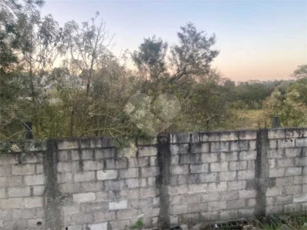 Terreno à venda, 250m² - Foto 9