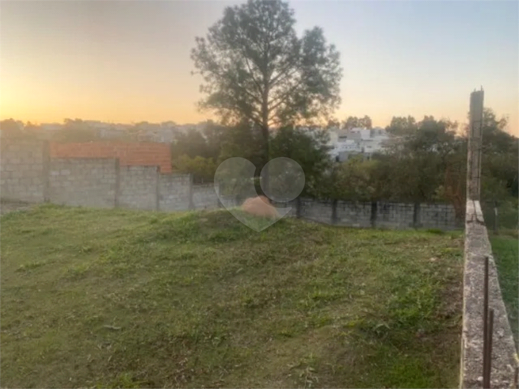 Terreno à venda, 250m² - Foto 3