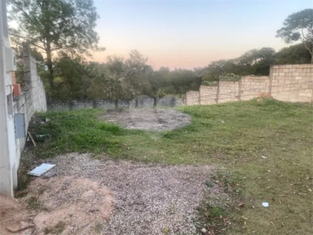 Terreno à venda, 250m² - Foto 6