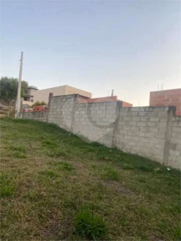 Terreno à venda, 250m² - Foto 8