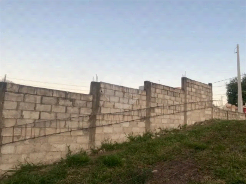 Terreno à venda, 250m² - Foto 5
