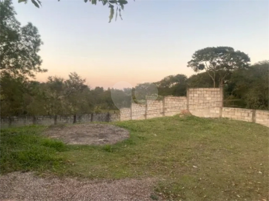 Terreno à venda, 250m² - Foto 1