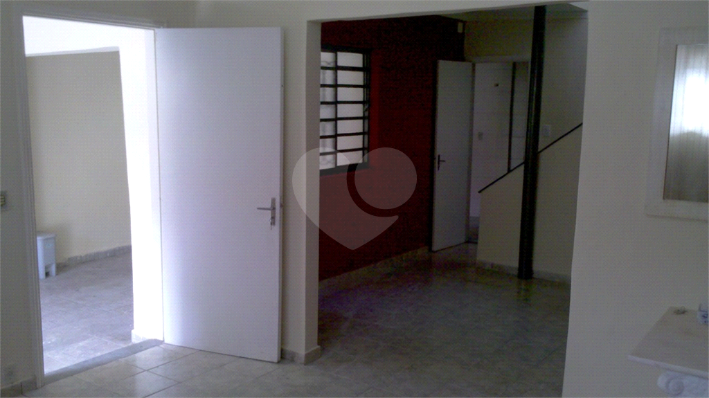 Sobrado à venda com 2 quartos, 127m² - Foto 15