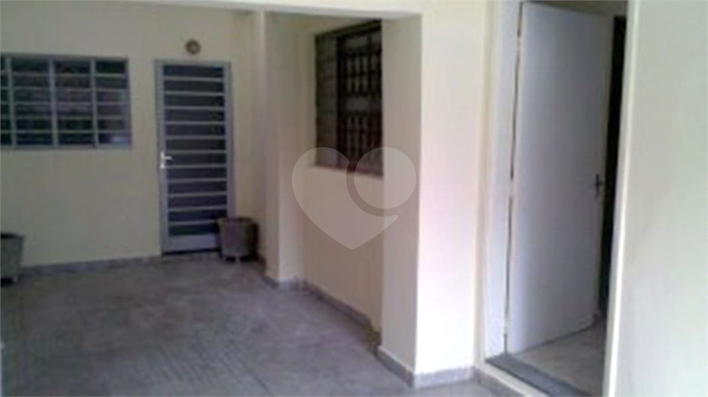 Sobrado à venda com 2 quartos, 127m² - Foto 24