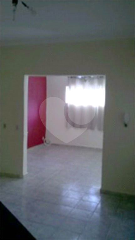 Sobrado à venda com 2 quartos, 127m² - Foto 3