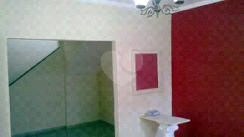 Sobrado à venda com 2 quartos, 127m² - Foto 17